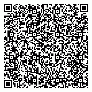 vCard 79397110608