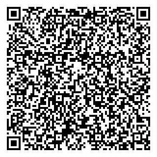 vCard 79397110609