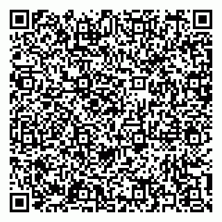 vCard 79397110610
