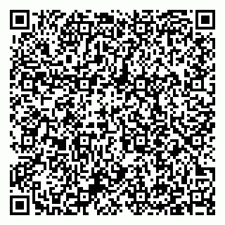 vCard 79397110611