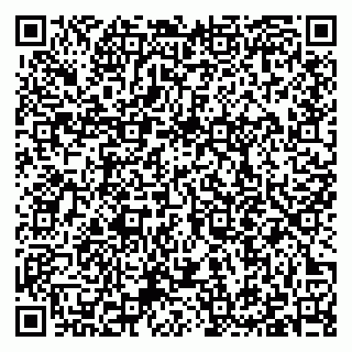 vCard 79397110612