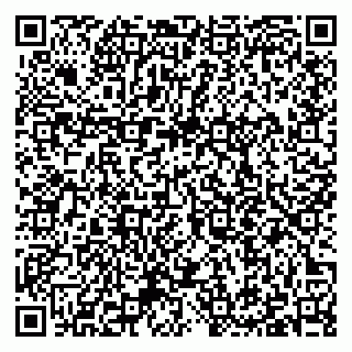 vCard 79397110613