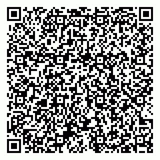 vCard 79397110614