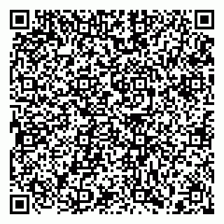 vCard 79397110616