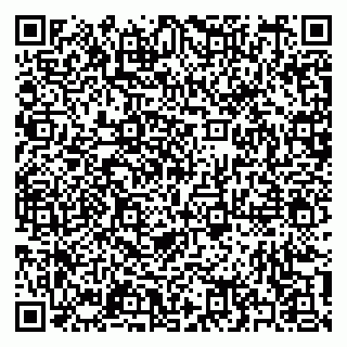 vCard 79397110617