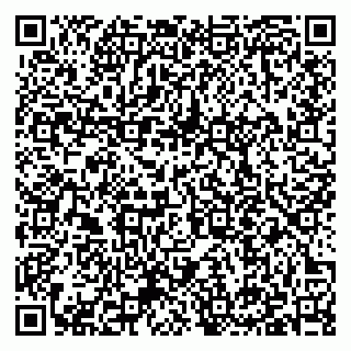 vCard 79397110619