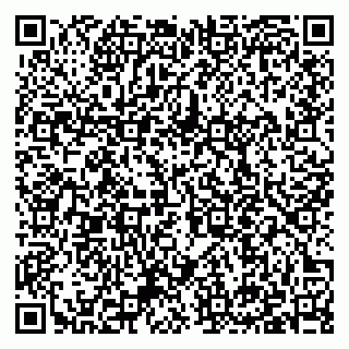vCard 79397110621
