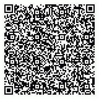 vCard 79397110622
