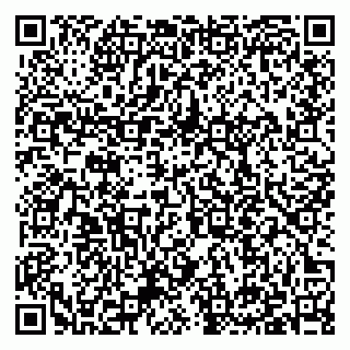 vCard 79397110623