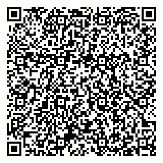 vCard 79397110625
