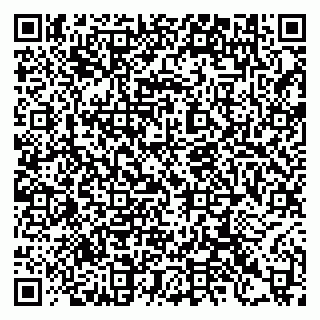 vCard 79397110626