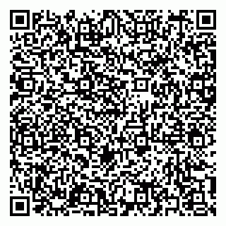 vCard 79397110627