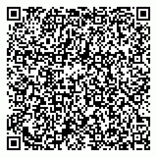 vCard 79397110628