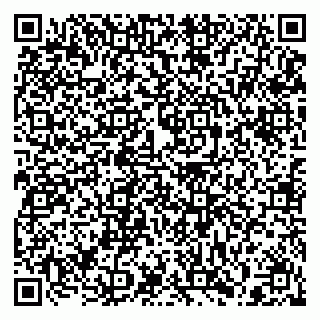 vCard 79397110629