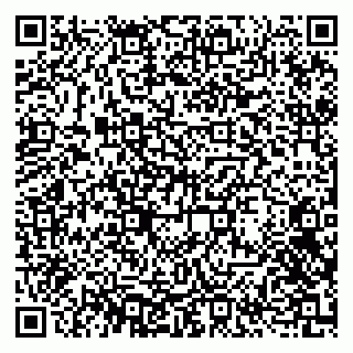 vCard 79397110630