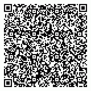 vCard 79397110631