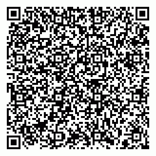 vCard 79397110632