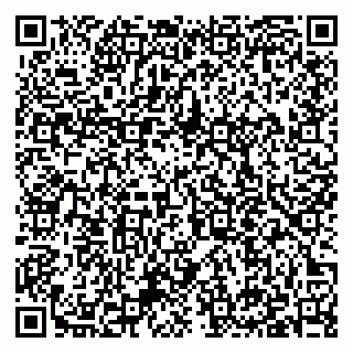 vCard 79397110633