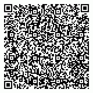 vCard 79397110636