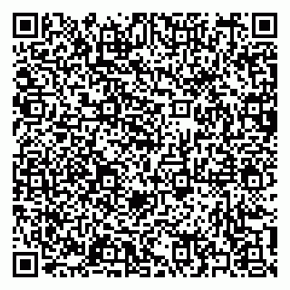 vCard 79397110637