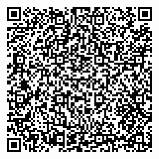 vCard 79397110638