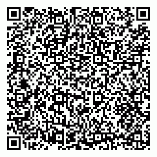 vCard 79397110639