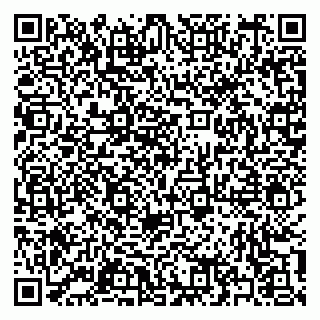 vCard 79397110640