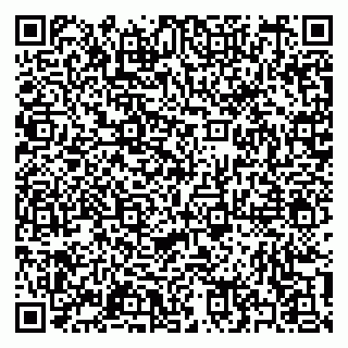 vCard 79397110642
