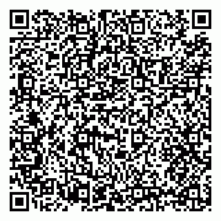 vCard 79397110643