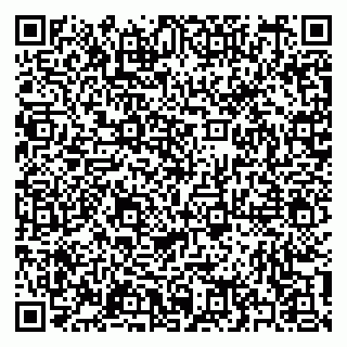 vCard 79397110644