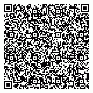 vCard 79397110645