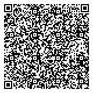 vCard 79397110648