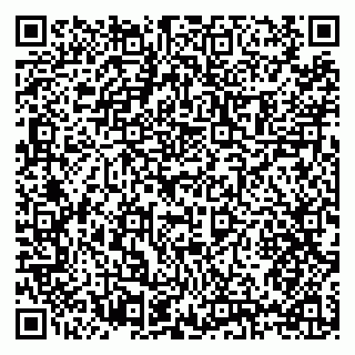 vCard 79397110649