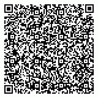 vCard 79397110650