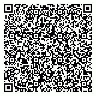 vCard 79397110651
