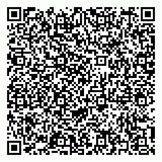 vCard 79397110652