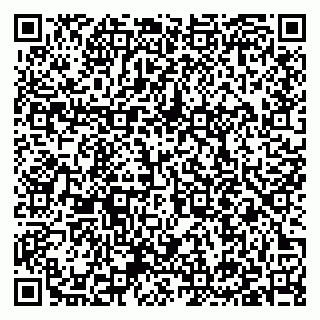 vCard 79397110653