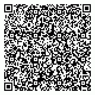 vCard 79397110654