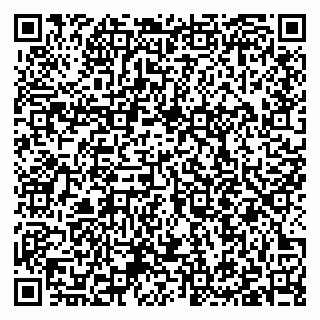 vCard 79397110655
