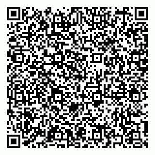 vCard 79397110656