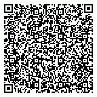 vCard 79397110657