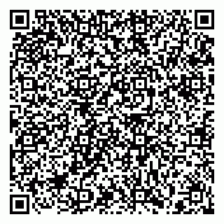 vCard 79397110659