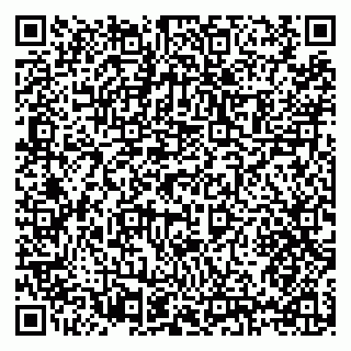 vCard 79397110660