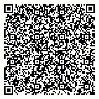 vCard 79397110663
