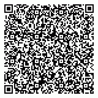 vCard 79397110664