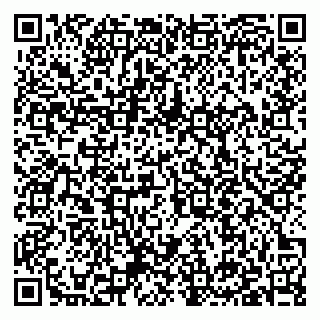 vCard 79397110665