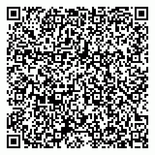 vCard 79397110666
