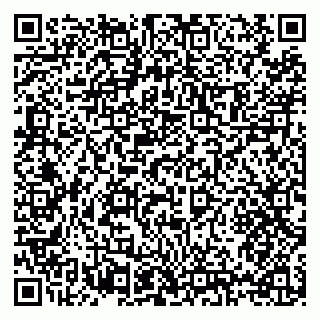 vCard 79397110668