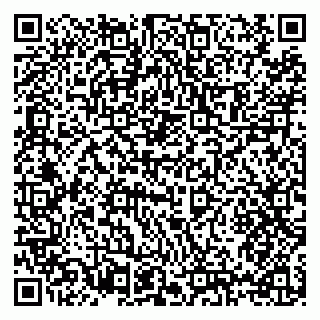vCard 79397110670