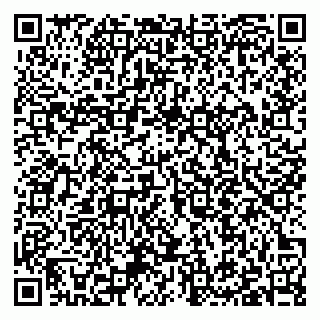 vCard 79397110671